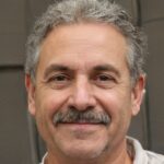 Clifford Morales
